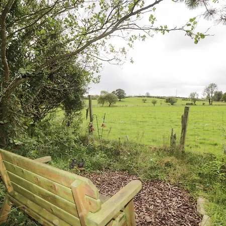 The At Graysondale Farm * Cockermouth