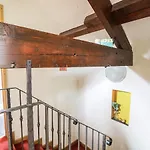 The At Graysondale Farm Dom wakacyjny *