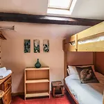 The At Graysondale Farm * Cockermouth