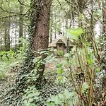 The At Graysondale Farm Dom wakacyjny *