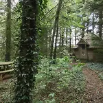 The At Graysondale Farm