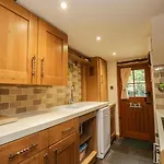 The At Graysondale Farm