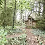 The At Graysondale Farm Cockermouth