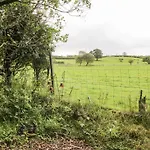 Dom wakacyjny The At Graysondale Farm *