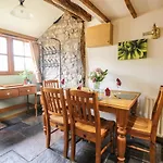 The At Graysondale Farm