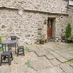 The At Graysondale Farm * Cockermouth